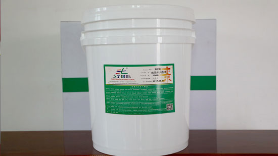 油漆針孔什么原因？怎么解決油漆針孔？