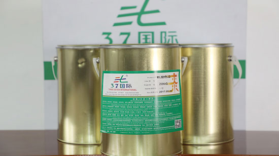 油漆噴涂雜質(zhì)產(chǎn)生的原因是什么？如何解決油漆噴涂雜質(zhì)？