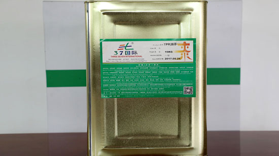 涂層起泡原因是什么？解決油漆噴涂氣泡的方法是什么？