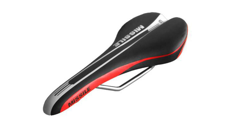 37國際產(chǎn)品品質(zhì)高，值得信賴