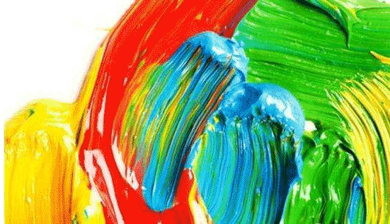 【揭秘】三七化工環(huán)保水性油墨為何如此受客戶青睞？