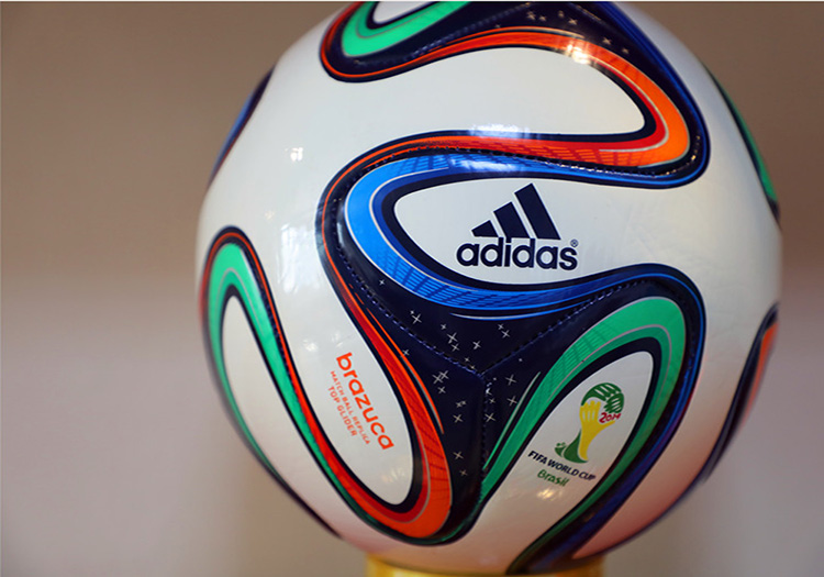 環(huán)保水性油墨的優(yōu)點(diǎn)-三七漆化工