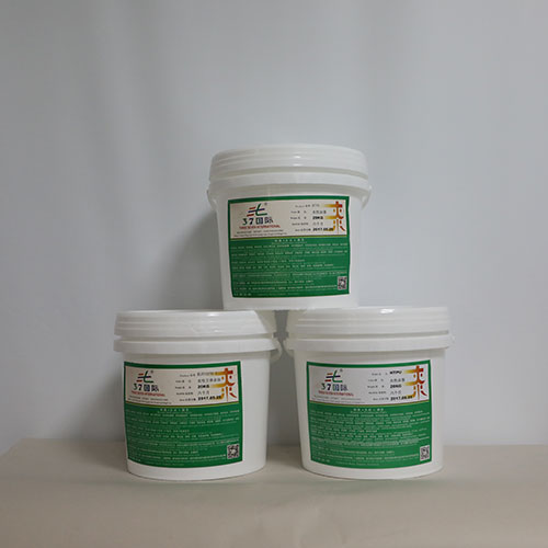 什么是PCB油墨，油墨廠家有哪些，如何選擇合適的線路板油墨