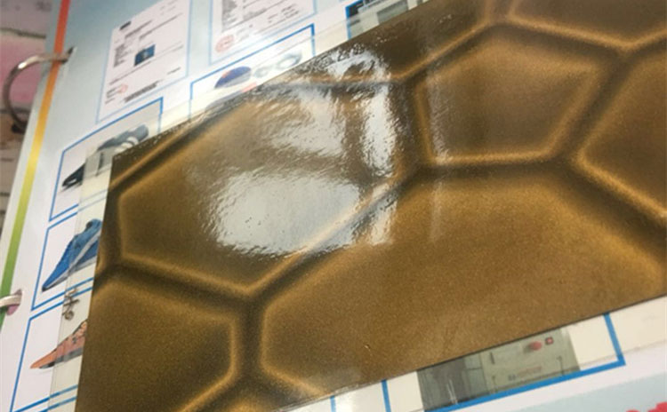 絲印光油 絲印光油