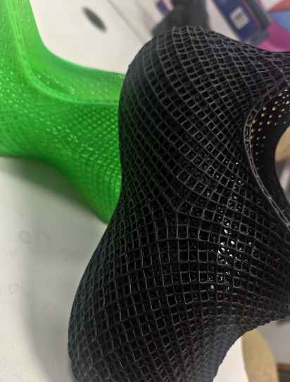 3D打印鞋子噴水性漆 3D打印鞋子噴水性漆