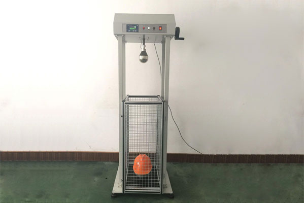 耐沖擊測(cè)試