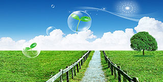 水性膠水無氣味，無毒