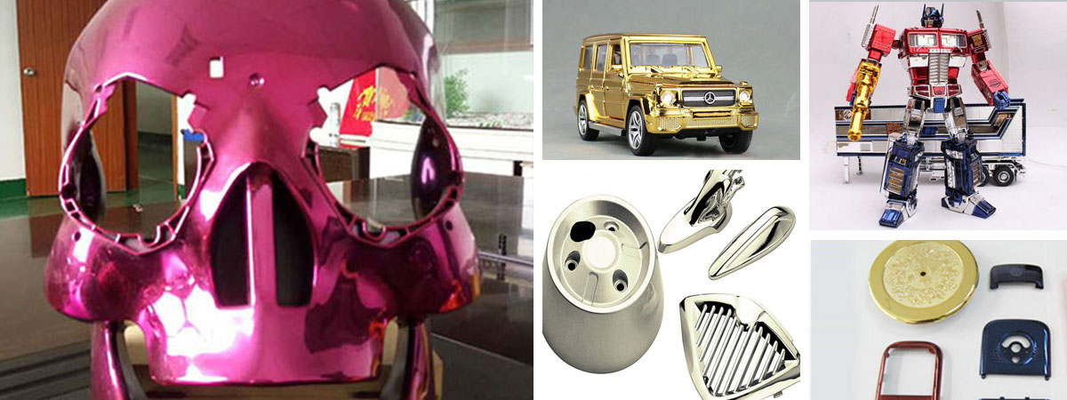 配飾，紀念章