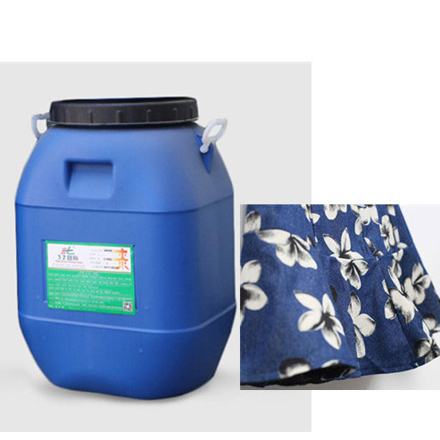 400牛仔膠漿 水性膠漿 400牛仔膠漿 水性膠漿