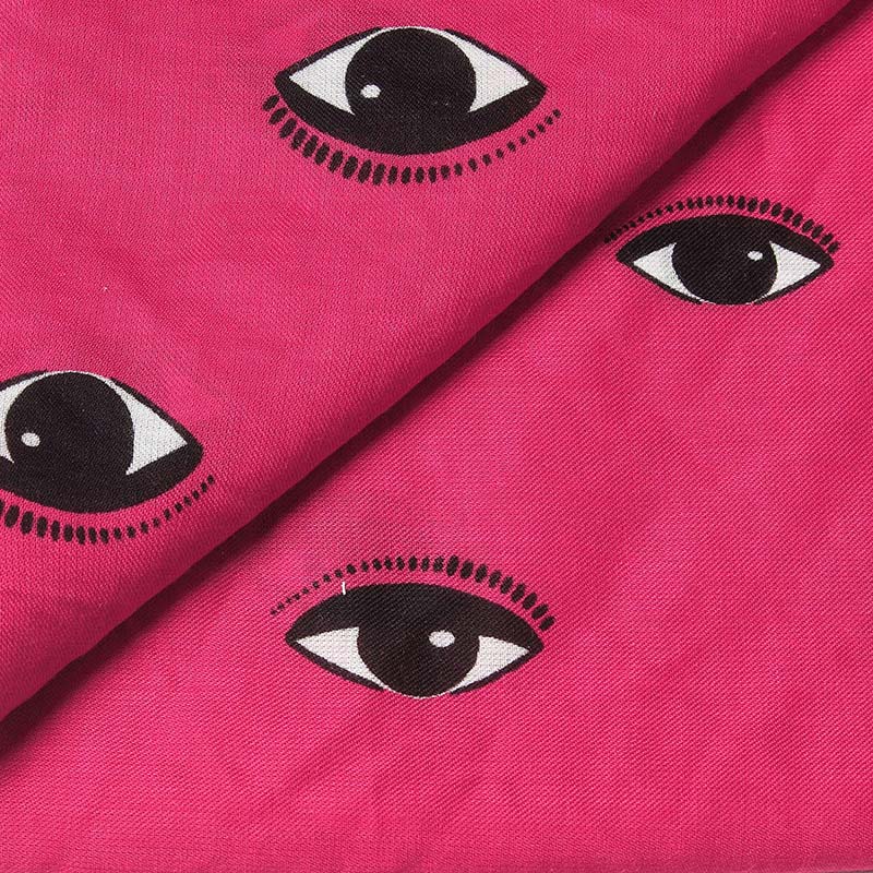 600機(jī)印膠漿 水性膠漿 600機(jī)印膠漿 水性膠漿