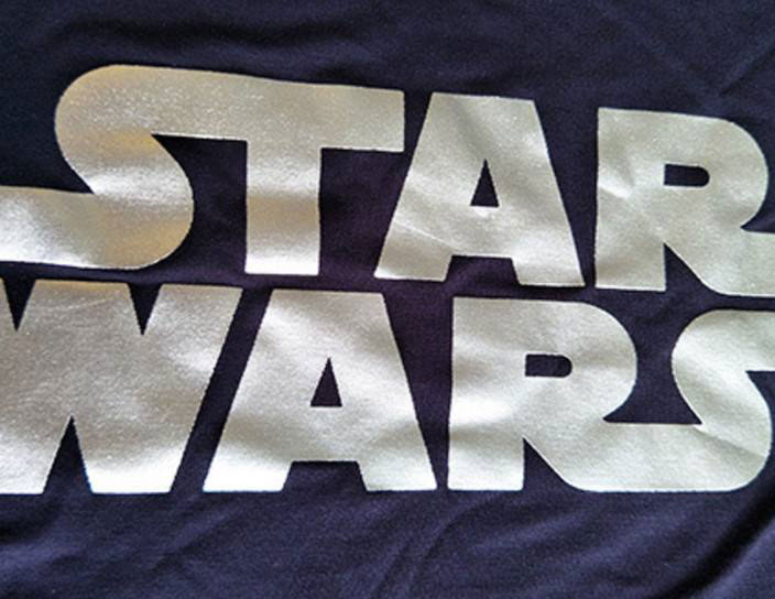 仿?tīng)C銀漿 印花膠漿