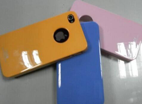 UV噴涂光油-37國際 UV噴涂光油-37國際