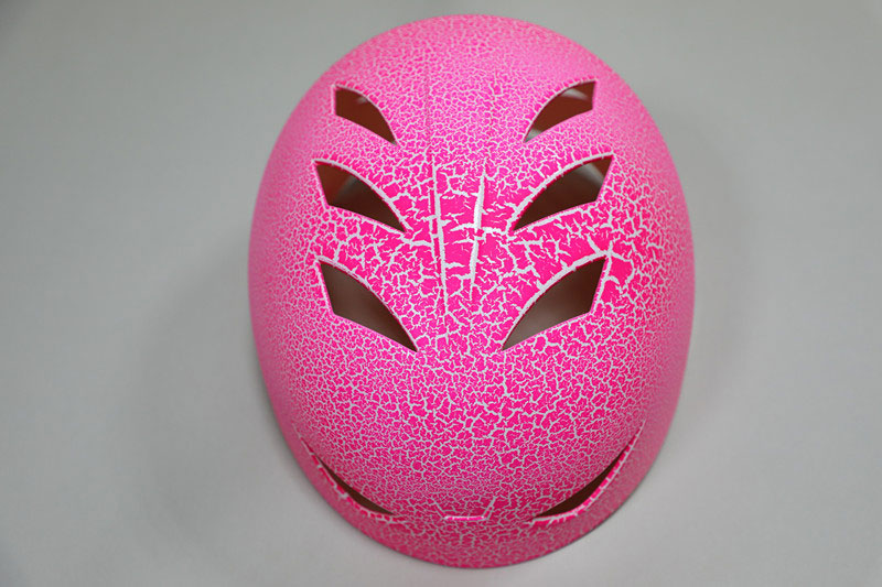 裂紋油漆 裂紋油漆