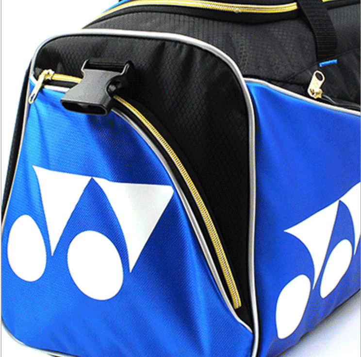 箱包厚板漿打底漿 箱包厚板漿打底漿