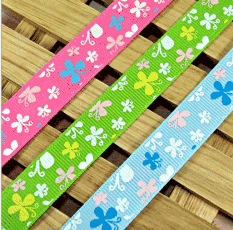 織帶厚板漿打底漿 織帶厚板漿打底漿