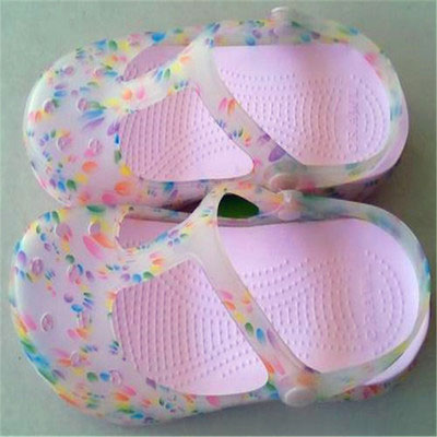 塑料熱轉(zhuǎn)印油墨 塑料熱轉(zhuǎn)印油墨