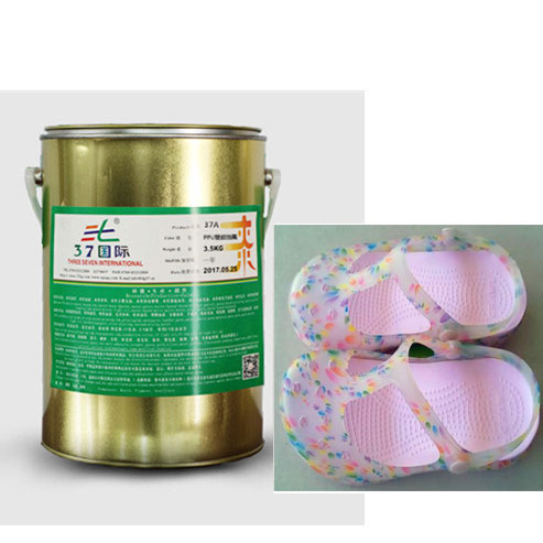 塑料熱轉(zhuǎn)印油墨 塑料熱轉(zhuǎn)印油墨