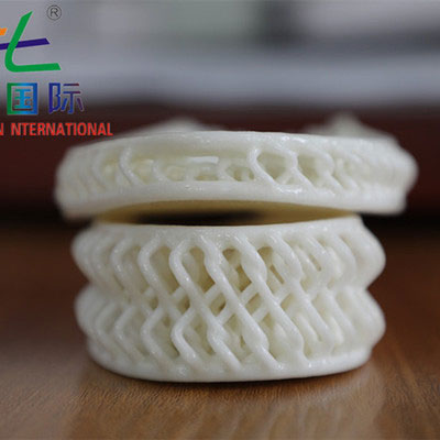 鞋底浸泡光油-37國際 鞋底浸泡光油-37國際