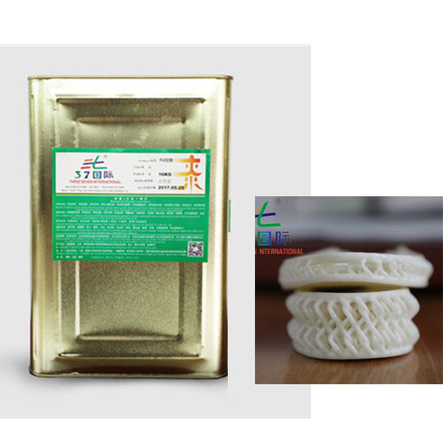 鞋底浸泡光油-37國際 鞋底浸泡光油-37國際