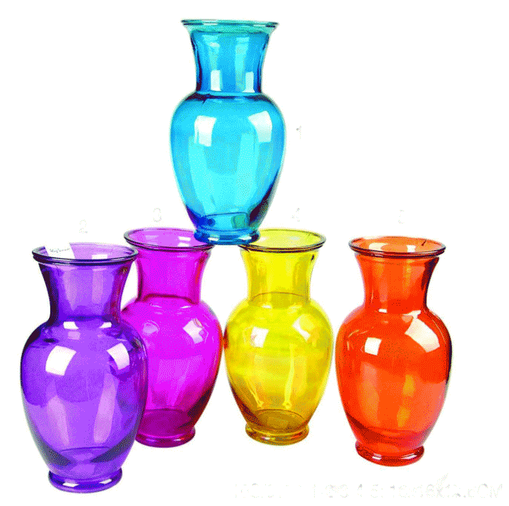 玻璃光油 玻璃噴涂光油-37國際 玻璃光油 玻璃噴涂光油-37國際