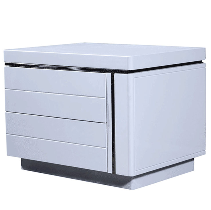 水性木器漆 PU白色亮光面漆 水性木器漆 PU白色亮光面漆