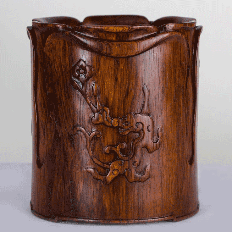 水性木器面漆 木器漆-三七國際 水性木器面漆 木器漆-三七國際