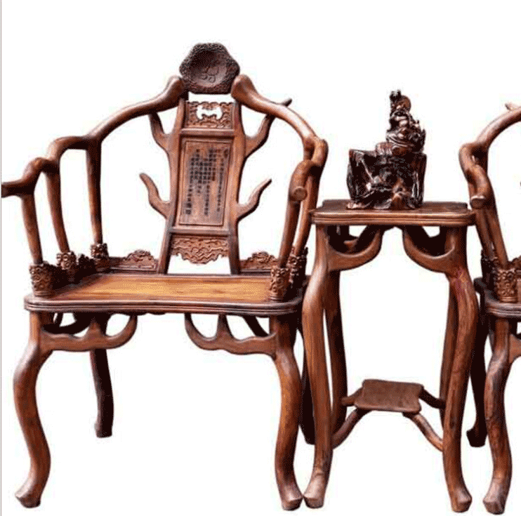 水性木器涂料 家具專用透明底漆 水性木器涂料 家具專用透明底漆