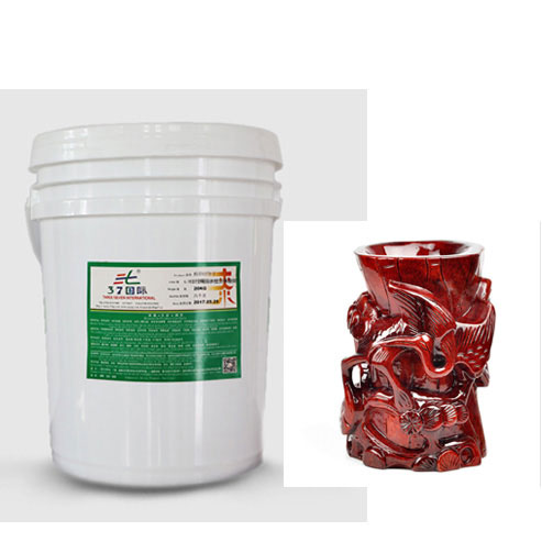 水性木器漆 PU透明面漆 水性木器漆 PU透明面漆