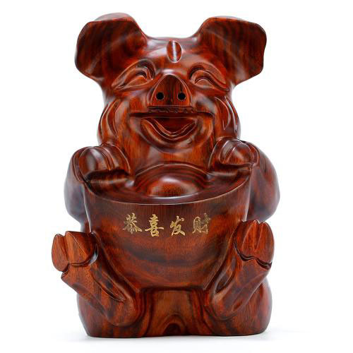 水性木器透明面漆 水性木器透明面漆