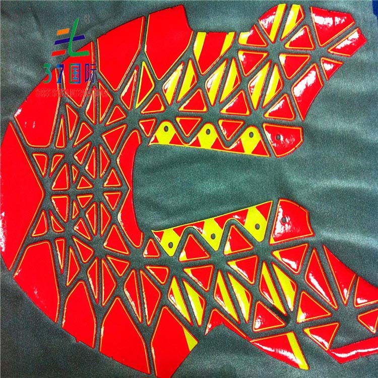 鞋材厚板漿打底漿 鞋材厚板漿打底漿