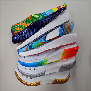 水性EVA油漆 水性EVA油漆