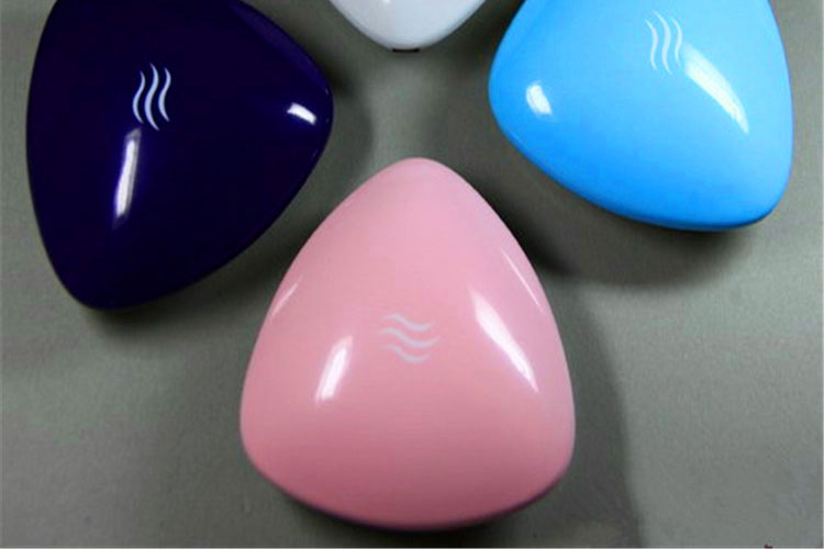 水性光油 水性光油