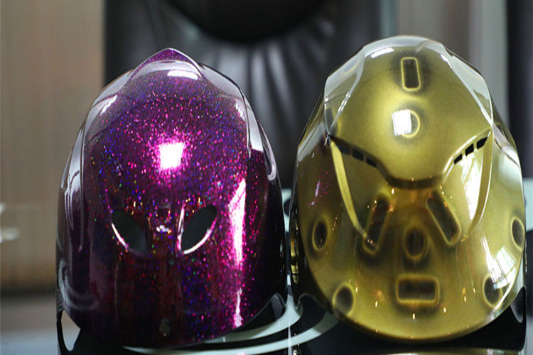 塑料光油 塑料光油