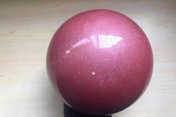 光油廠家分析在光油印刷過程中怎么鑒別油層透析程度？