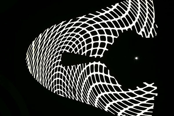 關(guān)于絲印油墨調(diào)色，這些知識(shí)了解嗎