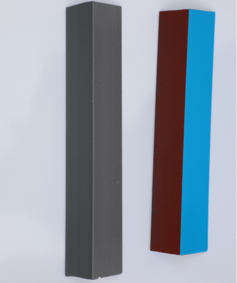 水性單組分丙烯酸自干防腐漆-水性鋼結(jié)構(gòu)漆 水性單組分丙烯酸自干防腐漆-水性鋼結(jié)構(gòu)漆