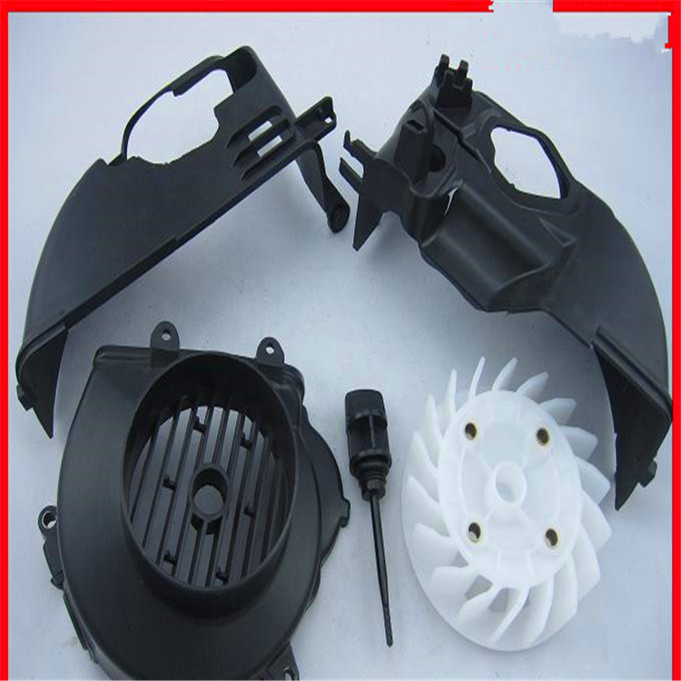 水性噴涂塑料油漆 水性噴涂塑料油漆