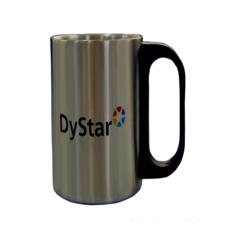 金屬光油 金屬光油