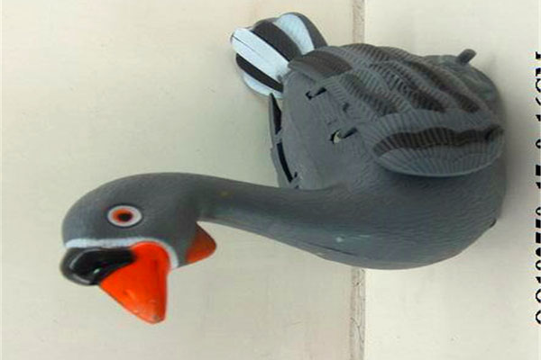 樹(shù)脂工藝品漆