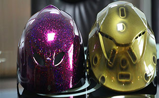 水性油漆和油性油漆的區(qū)別在哪？