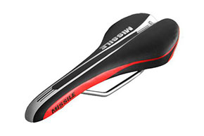 37國際產(chǎn)品品質(zhì)高，值得信賴