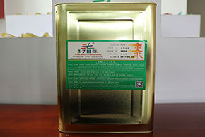 油漆橘皮是什么原因？噴完漆起橘皮怎么處理？