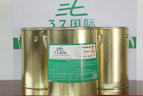 噴涂雜質(zhì)產(chǎn)生的原因是什么？如何解決噴涂雜質(zhì)？