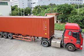 產(chǎn)業(yè)轉(zhuǎn)移已成為趨勢，37國際緊跟潮流